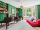 Thumbnail Semi-detached house for sale in Downs Park Road, London