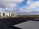 Thumbnail Industrial to let in Plot F Helston Business Park, Clodgey Lane, Helston, Cornwall