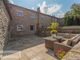 Thumbnail Semi-detached house for sale in Main Street, Bolton By Bowland, Clitheroe