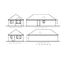 Thumbnail Detached bungalow for sale in High Mount Street, Hednesford, Cannock