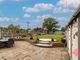 Thumbnail Detached bungalow for sale in Kings Road, Steeple View