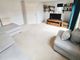 Thumbnail End terrace house for sale in Merman Rise, Oxley Park, Milton Keynes