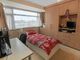 Thumbnail Terraced house for sale in Mollison Way, Edgware