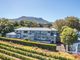 Thumbnail Property for sale in Klein Constantia Road, Constantia Upper, Cape Town, 7806