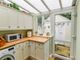 Thumbnail End terrace house for sale in Penberthy Road, Portreath, Redruth