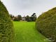 Thumbnail Flat for sale in Mount Tabor House, Leighton Road, Wingrave, Aylesbury, Buckinghamshire