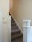 Thumbnail Semi-detached house to rent in Alan Road, Withington