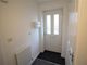 Thumbnail Semi-detached house to rent in Beech Close, Norwich