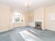 Thumbnail Flat for sale in Grange Loan Gardens, Edinburgh