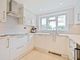 Thumbnail Detached house for sale in Hillary Drive, Crowthorne, Berkshire
