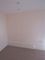 Thumbnail Duplex to rent in Colleton Row, St Leonards - Exeter