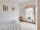 Thumbnail Detached house for sale in Woodcote Road, Caversham Heights, Reading