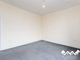 Thumbnail End terrace house for sale in New Lane, Oswaldtwistle, Accrington