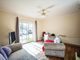 Thumbnail Maisonette for sale in London Road, Greenhithe