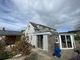 Thumbnail Property for sale in Ffordd Cae Rhyg, Nefyn, Gwynedd