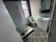 Thumbnail Terraced house for sale in Wingrove Road, Newcastle Upon Tyne