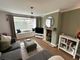 Thumbnail Semi-detached house for sale in Lanehouse Road, Thornaby, Stockton-On-Tees