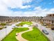 Thumbnail Flat for sale in Ashgrove Road, Glasgow