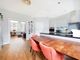 Thumbnail Terraced house for sale in Solway Road, London