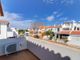 Thumbnail Detached house for sale in Altura, Castro Marim, Faro