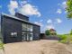 Thumbnail Office to let in Mill House Office, Mill House Farm, Petworth Road, Chiddingfold, Chiddingfold, Surrey