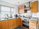 Thumbnail Flat for sale in Eleanor Cross Road, Waltham Cross