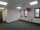 Thumbnail Light industrial to let in Unit 6, High Mills Business Park, Mill Street, Morley, Leeds, West Yorkshire