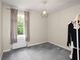 Thumbnail Terraced house for sale in Abbotsford Rise, Dedridge, Livingston