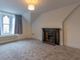 Thumbnail Terraced house to rent in Cathedral Road, Pontcanna, Cardiff