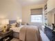 Thumbnail Flat for sale in Cumberland Terrace, Regent's Park, London