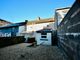 Thumbnail Terraced house for sale in George Street, New Tredegar