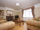 Thumbnail Property for sale in Eastwick Road, Great Bookham