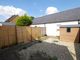 Thumbnail Terraced house to rent in Portland Avenue, Swindon