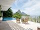Thumbnail Villa for sale in Bananaquit House, Mamin, St Lucia