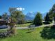 Thumbnail Chalet for sale in Saint-Gervais-Les-Bains, Rhones Alps, France
