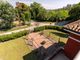 Thumbnail Villa for sale in Lido, Venice, Veneto, Italy