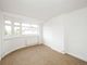 Thumbnail End terrace house for sale in Riverside Drive, Mitcham