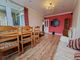 Thumbnail Maisonette to rent in Crowder Street, Shadwell, London