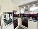 Thumbnail Detached house for sale in Willow Park Drive, Wigston, Leicestershire