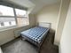 Thumbnail Flat to rent in 5 Alexandra House, 118 Alexandra Road, Sheffield
