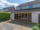 Thumbnail Semi-detached house for sale in Mill Court, Wells-Next-The-Sea