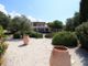 Thumbnail Villa for sale in Aphrodite Hills, Pafos, Cyprus