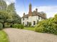Thumbnail Detached house for sale in Borden Lane, Borden, Sittingbourne, Kent