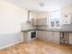 Thumbnail Flat to rent in High Rd Leytonstone, London