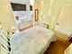 Thumbnail Flat for sale in Tudor Court, Hatherley Crescent, Sidcup, Kent