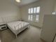 Thumbnail Flat to rent in Farrant Way, Castletown, Isle Of Man