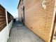 Thumbnail Detached house for sale in Bryn Road South, Ashton-In-Makerfield, Wigan