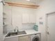 Thumbnail Link-detached house for sale in 139 Caroline Terrace, Edinburgh