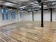 Thumbnail Office to let in Elbow Rooms, Call Lane, Leeds, West Yorkshire