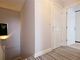 Thumbnail Terraced house for sale in West Wing, Chapel Drive, Dartford, Kent